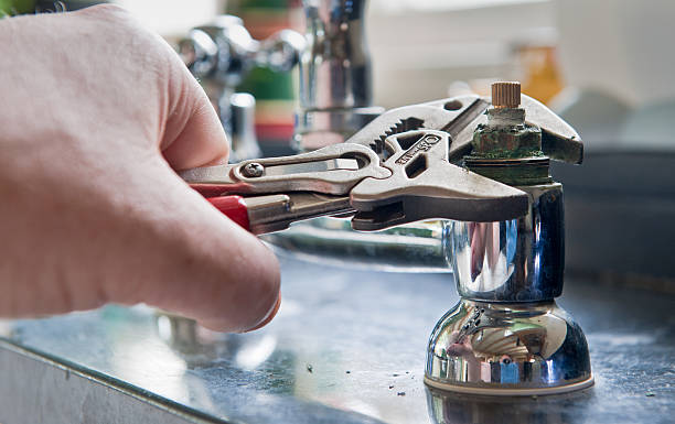 Best Residential water damage restoration  in Milledgeville, GA